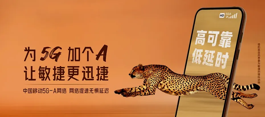 思南县思南县板桥镇 移动宽带